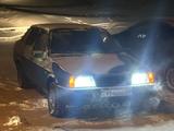 ВАЗ (Lada) 21099 1999 года за 700 000 тг. в Караганда