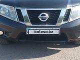Nissan Terrano 2015 года за 4 800 000 тг. в Петропавловск – фото 2