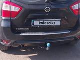 Nissan Terrano 2015 года за 4 800 000 тг. в Петропавловск – фото 3