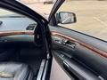 Mercedes-Benz S 550 2006 года за 6 500 000 тг. в Алматы – фото 14
