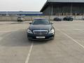 Mercedes-Benz S 550 2006 года за 6 500 000 тг. в Алматы – фото 4