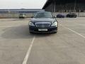 Mercedes-Benz S 550 2006 года за 6 500 000 тг. в Алматы – фото 3