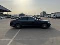 Mercedes-Benz S 550 2006 года за 6 500 000 тг. в Алматы – фото 7