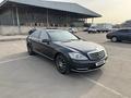 Mercedes-Benz S 550 2006 года за 6 500 000 тг. в Алматы – фото 6