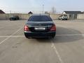 Mercedes-Benz S 550 2006 года за 6 500 000 тг. в Алматы – фото 9