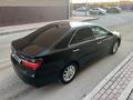 Toyota Camry 2016 годаүшін8 250 000 тг. в Кызылорда – фото 3