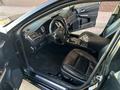 Toyota Camry 2016 годаүшін8 250 000 тг. в Кызылорда – фото 5