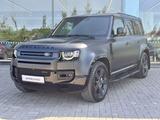 Land Rover Defender 2023 года за 42 700 000 тг. в Астана