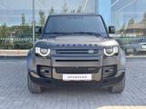 Land Rover Defender 2023 года за 42 700 000 тг. в Астана – фото 3