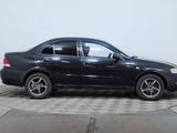 Nissan Almera Classic 2010 годаүшін2 450 000 тг. в Астана – фото 4