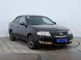 Nissan Almera Classic 2010 годаүшін2 450 000 тг. в Астана – фото 3