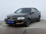 Nissan Almera Classic 2010 годаүшін2 450 000 тг. в Астана