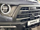Haval Dargo x Comfort 2025 года за 13 890 000 тг. в Павлодар – фото 4