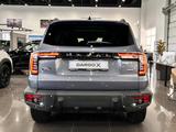 Haval Dargo x Comfort 2025 года за 13 890 000 тг. в Павлодар – фото 5