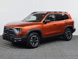 Haval Dargo x Comfort 2025 года за 14 490 000 тг. в Павлодар
