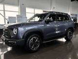 Haval Dargo x Comfort 2025 года за 13 890 000 тг. в Павлодар – фото 2