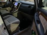 Toyota Alphard 2005 года за 6 500 000 тг. в Костанай – фото 3