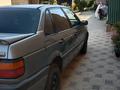 Volkswagen Passat 1991 годаfor1 499 999 тг. в Жаркент – фото 9