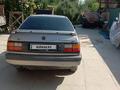 Volkswagen Passat 1991 годаfor1 499 999 тг. в Жаркент – фото 3