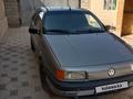 Volkswagen Passat 1991 годаfor1 499 999 тг. в Жаркент – фото 8