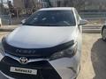 Toyota Camry 2015 года за 5 300 000 тг. в Жанаозен