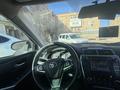 Toyota Camry 2015 года за 5 300 000 тг. в Жанаозен – фото 6