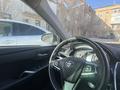 Toyota Camry 2015 года за 5 300 000 тг. в Жанаозен – фото 7