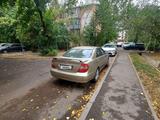 Toyota Camry 2004 года за 4 100 000 тг. в Алматы
