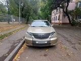 Toyota Camry 2004 года за 4 100 000 тг. в Алматы – фото 4