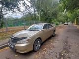 Toyota Camry 2004 года за 4 100 000 тг. в Алматы – фото 3