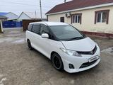 Toyota Estima 2007 годаүшін3 800 000 тг. в Атырау