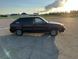 ВАЗ (Lada) 2114 2013 годаүшін790 000 тг. в Рудный – фото 5