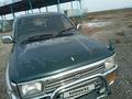 Toyota Hilux Surf 1994 года за 1 850 000 тг. в Тараз – фото 9