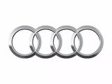 Авторазбор AUDI WOLKSWAGEN в Алматы