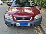 Honda CR-V 1997 годаүшін3 200 000 тг. в Алматы – фото 2