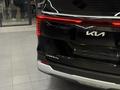 Kia Carnival 2025 года за 24 490 000 тг. в Алматы – фото 12