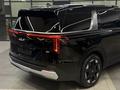 Kia Carnival 2025 года за 24 490 000 тг. в Алматы – фото 11