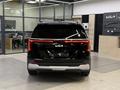 Kia Carnival 2025 года за 24 490 000 тг. в Алматы – фото 13