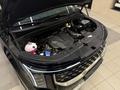 Kia Carnival 2025 года за 24 490 000 тг. в Алматы – фото 15