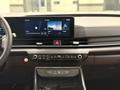 Kia Carnival 2025 года за 24 490 000 тг. в Алматы – фото 21