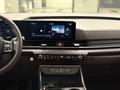 Kia Carnival 2025 года за 24 490 000 тг. в Алматы – фото 25