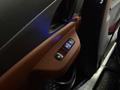 Kia Carnival 2025 года за 24 490 000 тг. в Алматы – фото 27