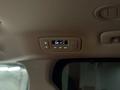 Kia Carnival 2025 года за 24 490 000 тг. в Алматы – фото 29