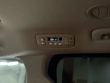 Kia Carnival 2025 годаүшін24 490 000 тг. в Алматы – фото 29