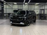 Kia Carnival 2025 года за 24 490 000 тг. в Алматы