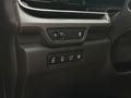 Kia Carnival 2025 года за 24 490 000 тг. в Алматы – фото 31