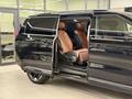 Kia Carnival 2025 года за 24 490 000 тг. в Алматы – фото 33