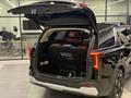 Kia Carnival 2025 года за 24 490 000 тг. в Алматы – фото 34