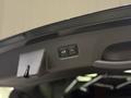 Kia Carnival 2025 года за 24 490 000 тг. в Алматы – фото 35