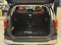 Kia Carnival 2025 года за 24 490 000 тг. в Алматы – фото 36